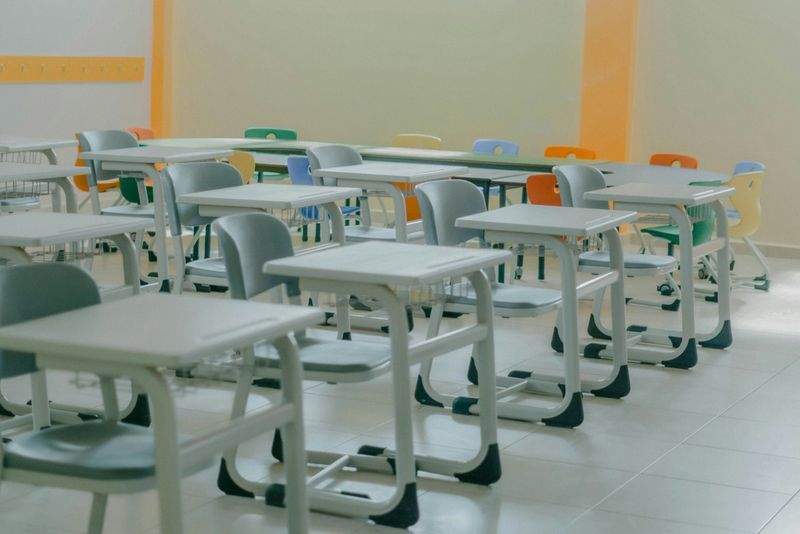 Maple Leaf Learning Academy - Image 9